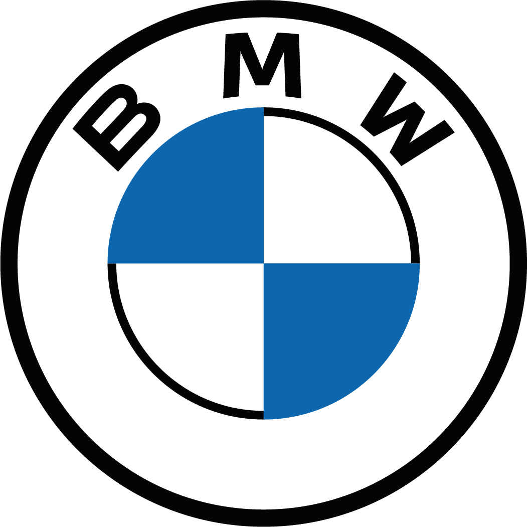 BMW Logo