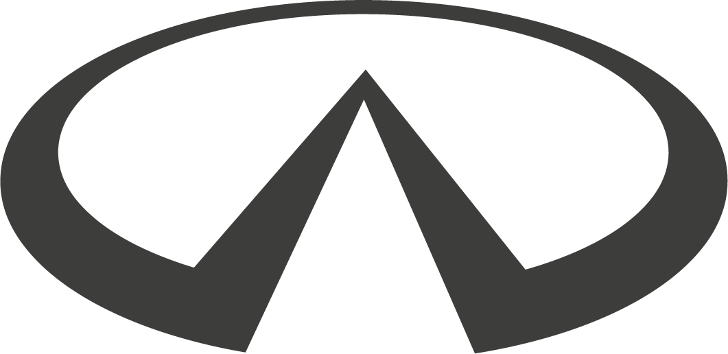 Infiniti Logo