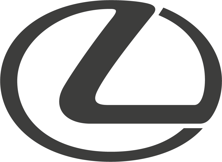 Lexus Logo