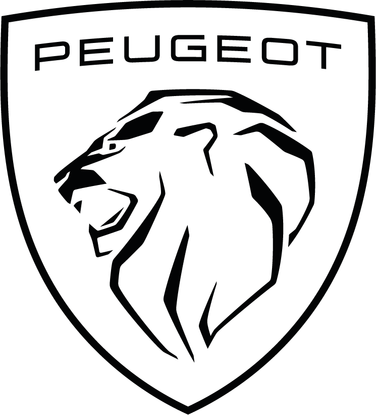 Peugeot Logo