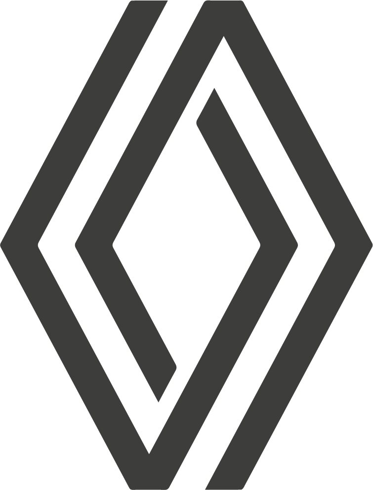 Renault Logo