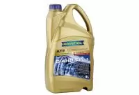 Ravenol ATF 6 HP Fluid 4L 
