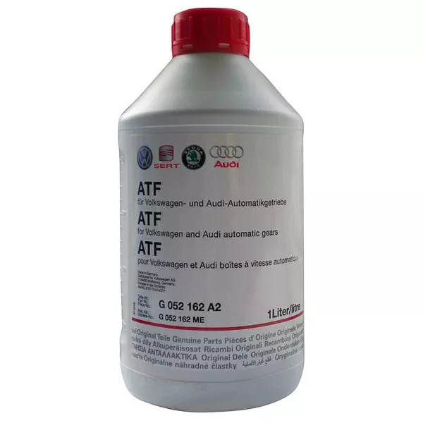 G052162A2 VAG 1L 