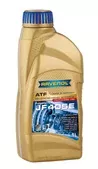 Ravenol ATF JF405E 1L 