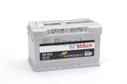 Bosch 0 092 S50 110