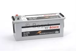 Bosch 0 092 T50 750