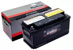 Delkor 61038