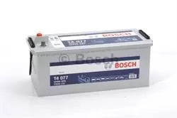 Bosch 0 092 T40 770