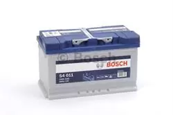 Bosch 0 092 S40 110