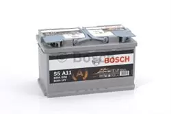 Bosch 0 092 S5A 110