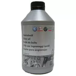 G052512A2 VAG 1L 