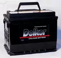 Delkor 56513