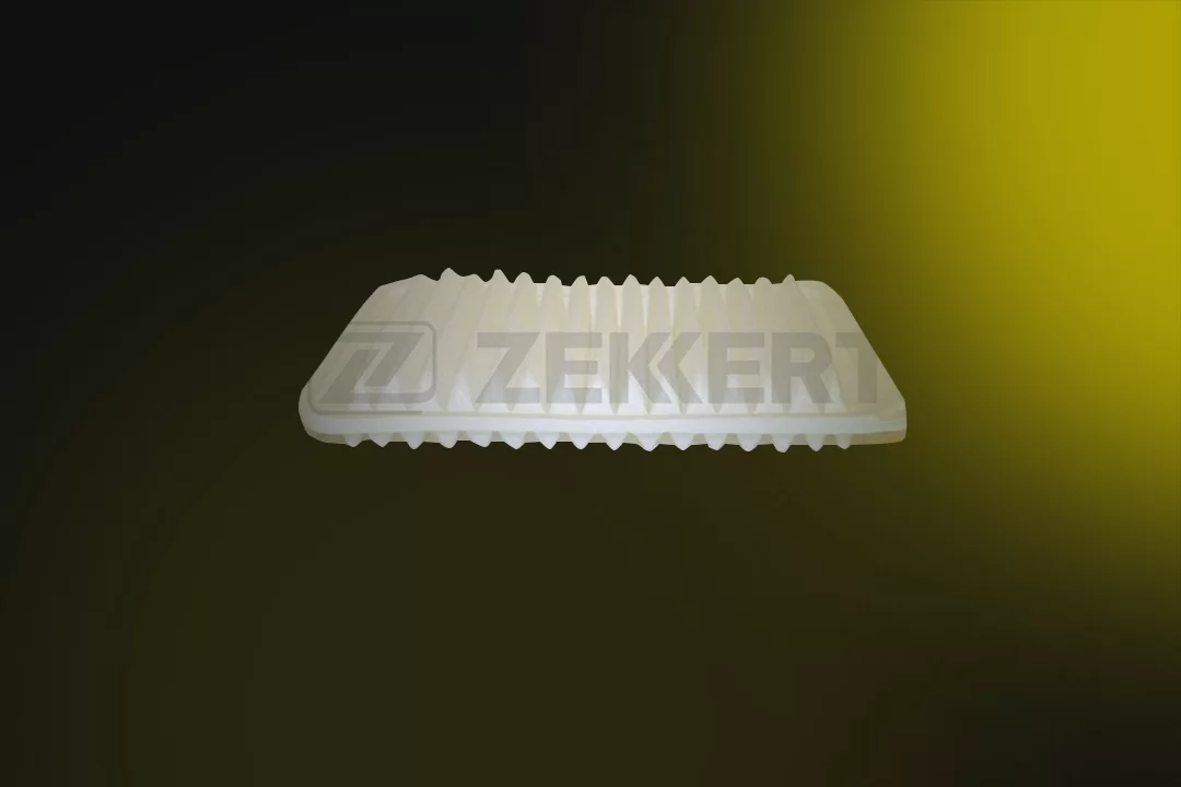 LF1824 ZEKKERT Фильтр воздушный