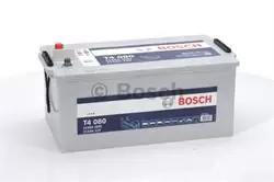 Bosch 0 092 T40 800