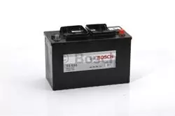 Bosch 0 092 T30 350