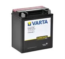 Varta 514 901 022 A51 4
