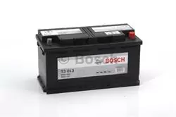 Bosch 0 092 T30 130