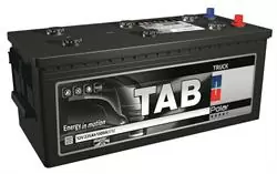 Tab 604912