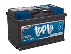 Topla 118678