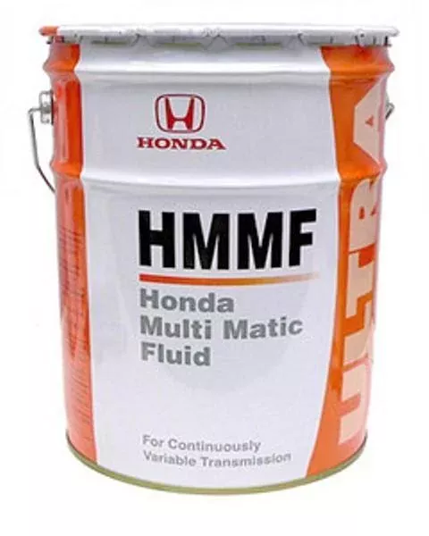 08260-99907 HONDA Ultra HMMF 20L 