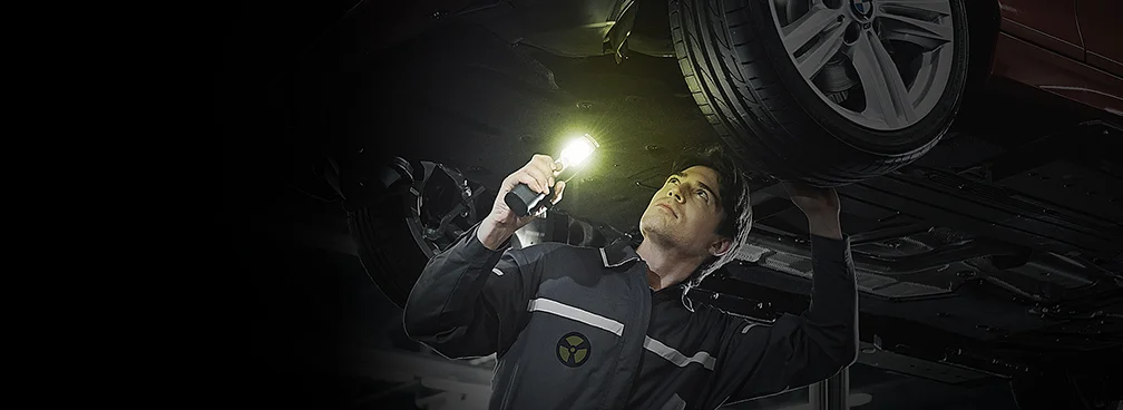 Диагностика по 18 пунктам 149 рублей