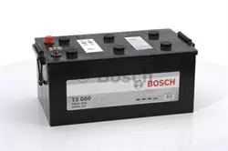 Bosch 0 092 T30 800