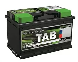 Tab 213060