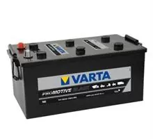Varta 720 018 115 A74 2
