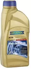 Ravenol ATF MB 9-Serie 1L 